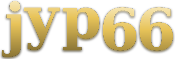jyp66 logo
